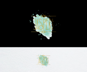 Logo Design by Anekaa for this project | Design: #14445812