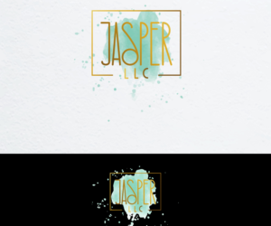 Logo Design by Anekaa for this project | Design: #14445815