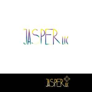 Logo Design by Aron. A for this project | Design: #14468375