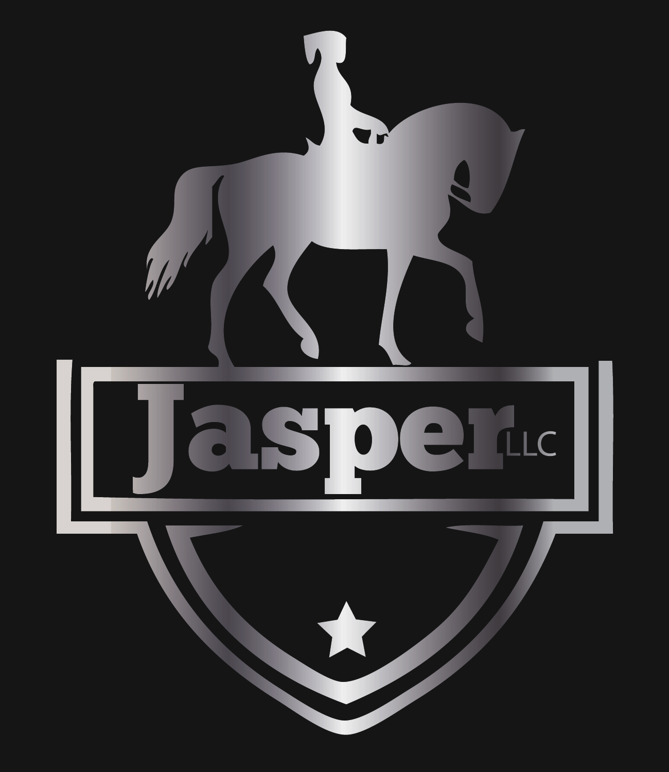 Logo Design by wiesnu.a for this project | Design #14388682