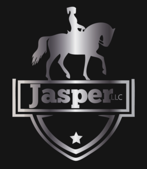 Logo Design by wiesnu.a for this project | Design: #14388682