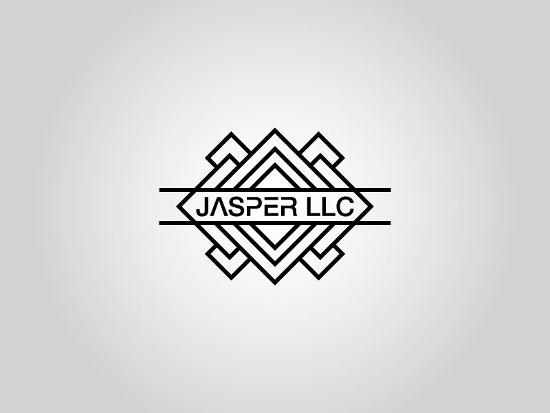 Logo Design by imnurealam for this project | Design #14306874
