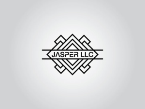 Logo Design by imnurealam for this project | Design: #14306874