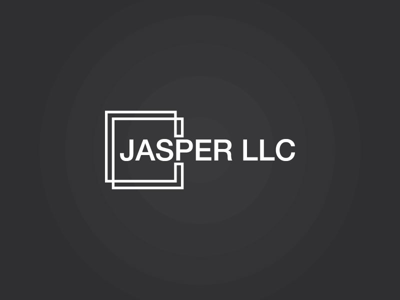 Logo Design by imnurealam for this project | Design #14306875