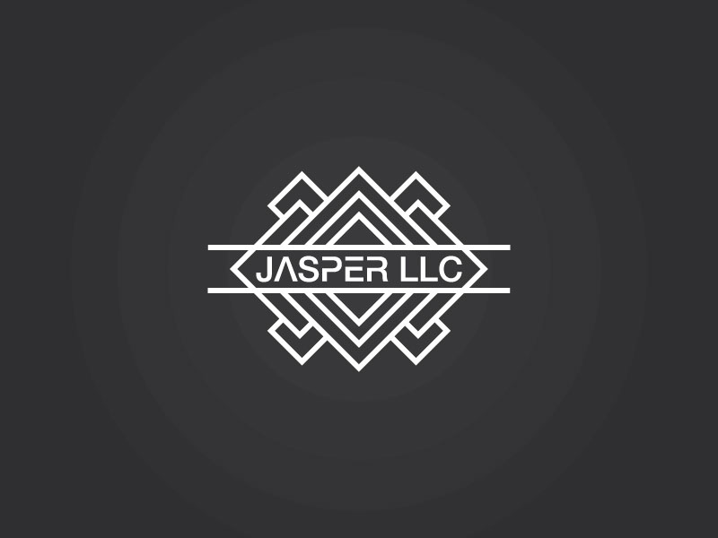 Logo Design by imnurealam for this project | Design #14306876