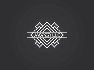 Logo Design by imnurealam for this project | Design: #14306876
