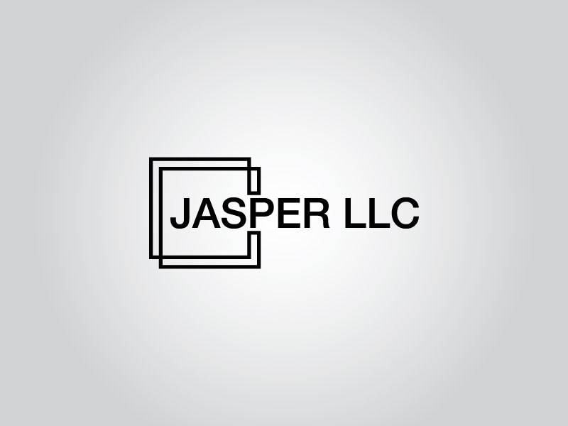 Logo Design by imnurealam for this project | Design #14306877