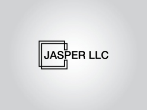 Logo Design by imnurealam for this project | Design: #14306877
