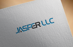 Logo Design by armanmajumder1 for this project | Design: #14308963