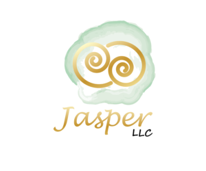 Logo Design by AuroraDesign for this project | Design: #14350173