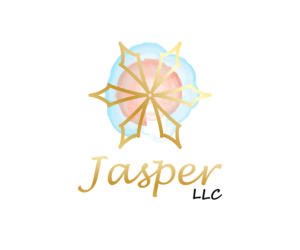 Logo Design by AuroraDesign for this project | Design: #14350196