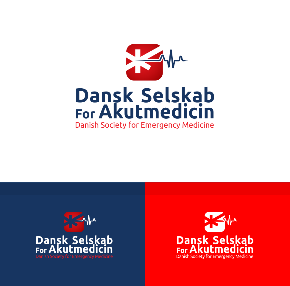 Logo Design by *mary for this project | Design #14356801
