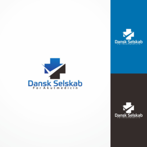 Logo Design by Paulsein for this project | Design: #14367539