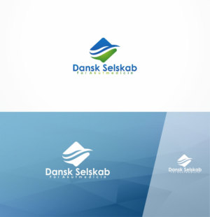 Logo Design by Paulsein for this project | Design: #14367541