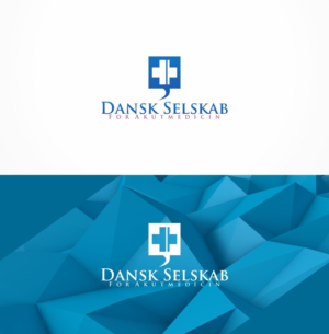 Logo Design by Paulsein for this project | Design: #14367542