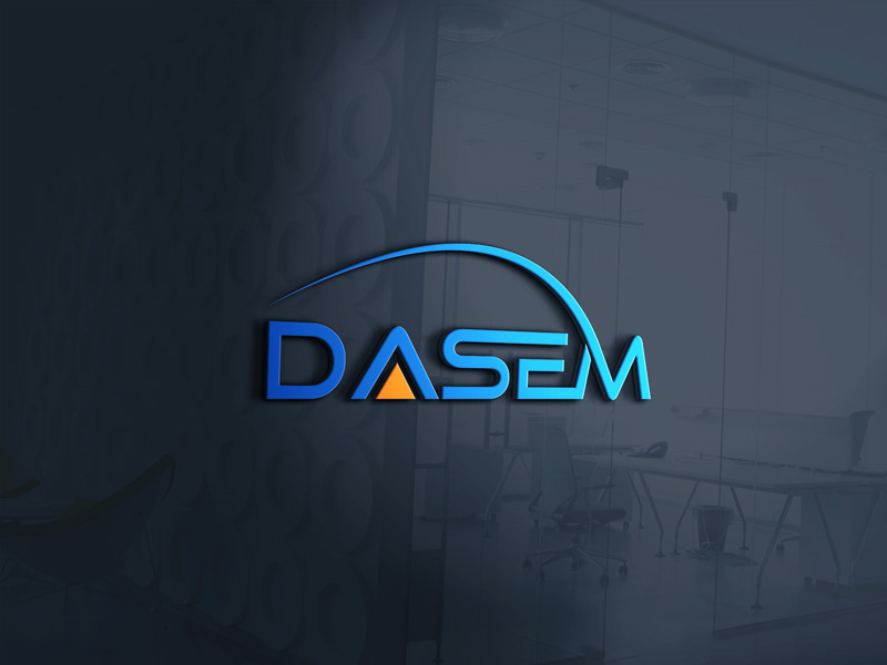 Logo Design by imnurealam for this project | Design #14373013