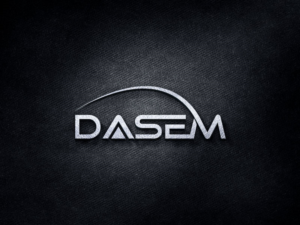 Logo Design by imnurealam for this project | Design: #14373014