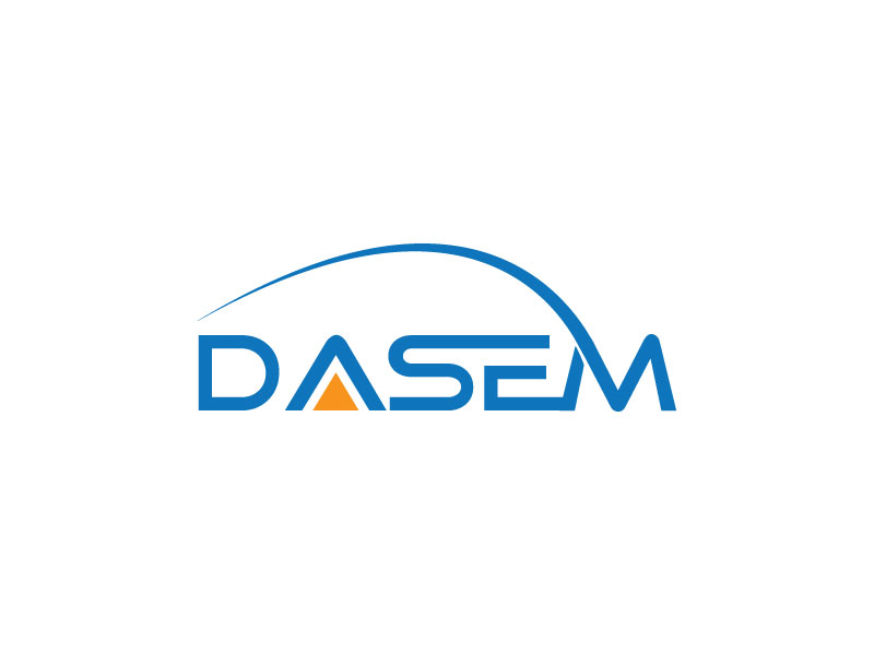 Logo Design by imnurealam for this project | Design #14373015
