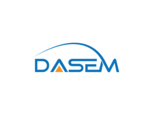 Logo Design by imnurealam for this project | Design: #14373015