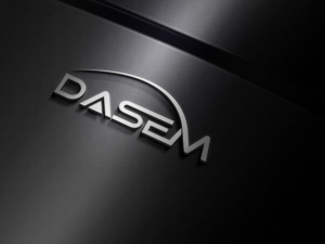 Logo Design by imnurealam for this project | Design: #14373016