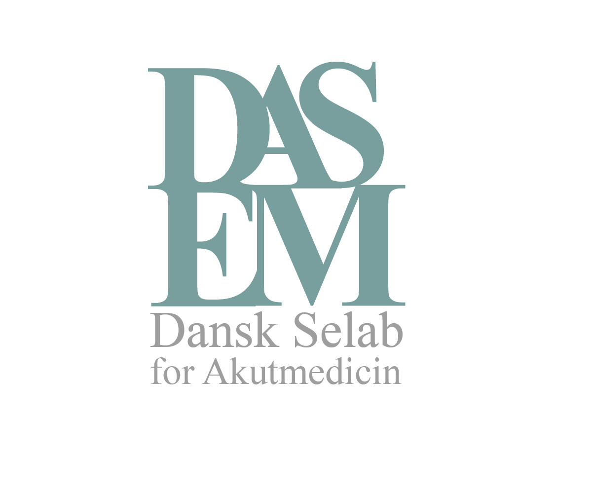 Logo Design by nevans665 for this project | Design #14452509
