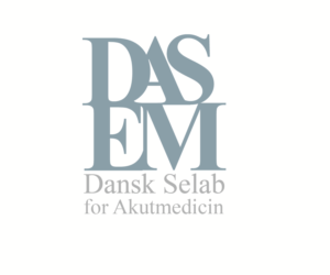 Logo Design by nevans665