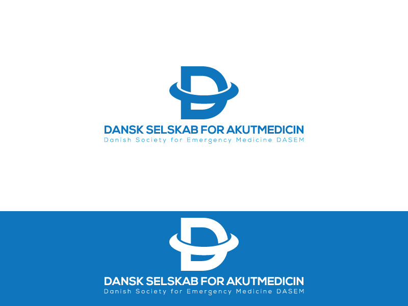 Diseño de Logo por jisuvo8 para este proyecto | Diseño #14403115