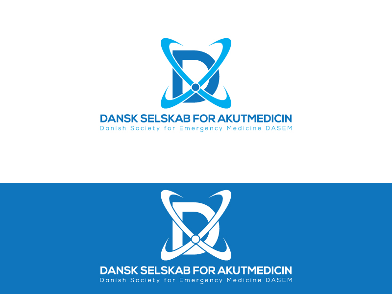 Logo Design by jisuvo8 for this project | Design #14403183