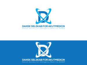 Logo Design by jisuvo8 for this project | Design: #14403183