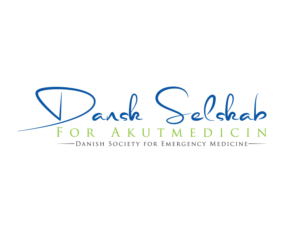 Logo Design by All Graphic Design Solution for this project | Design: #14348783