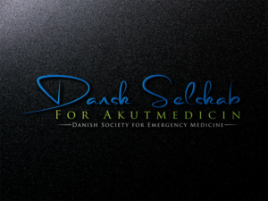 Logo Design by All Graphic Design Solution for this project | Design: #14348787