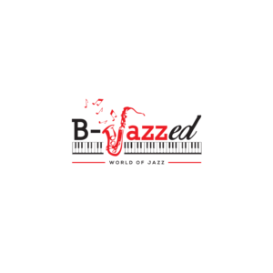 Logo Design by IMD-HUB for Heritage Jazz Society (Peel) | Design: #14402089