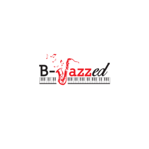 Logo Design by IMD-HUB for Heritage Jazz Society (Peel) | Design: #14402090