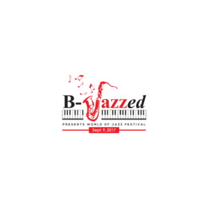 Logo Design by IMD-HUB for Heritage Jazz Society (Peel) | Design: #14421719