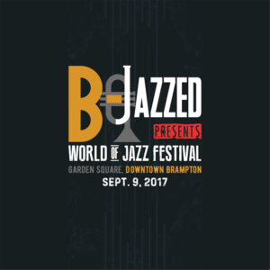 Logo Design by chicho_909 for Heritage Jazz Society (Peel) | Design #14324110