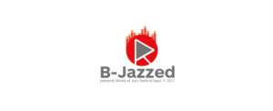Logo Design by ashyne09 for Heritage Jazz Society (Peel) | Design: #14288717