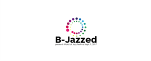 Logo Design by ashyne09 for Heritage Jazz Society (Peel) | Design: #14288718