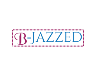 Logo Design by Top king  designer for Heritage Jazz Society (Peel) | Design: #14287353