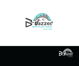 Logo Design by Artknyte