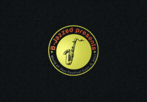 Logo Design by taherswapon for Heritage Jazz Society (Peel) | Design: #14296846