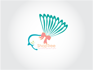 Logo Design by ellebrea