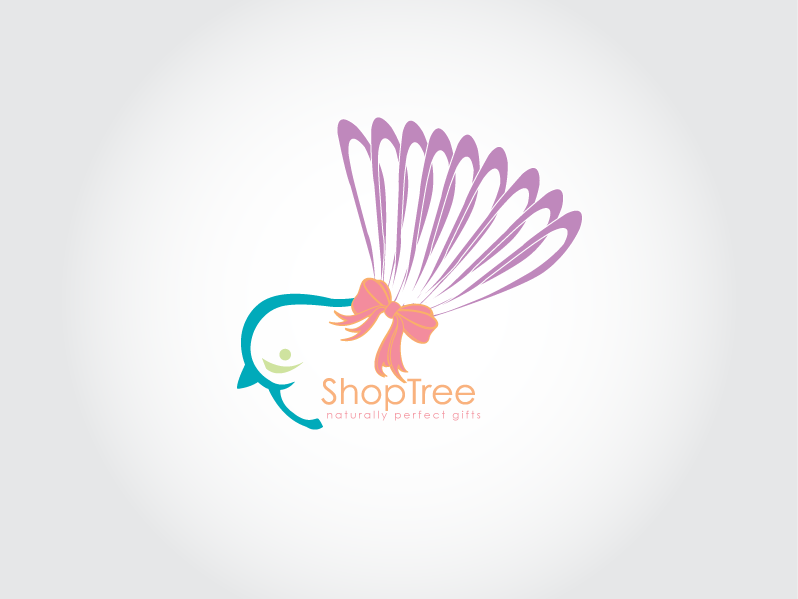 Logo Design by ellebrea for Intentio | Design #577807