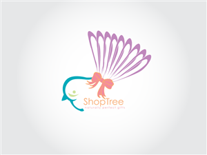 Logo Design by ellebrea for Intentio | Design: #577807