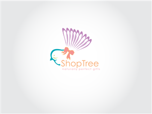 Logo Design by ellebrea for Intentio | Design: #577810
