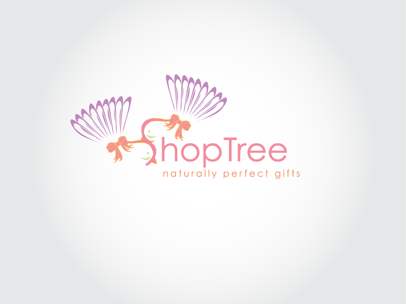 Logo Design by ellebrea for Intentio | Design #577822