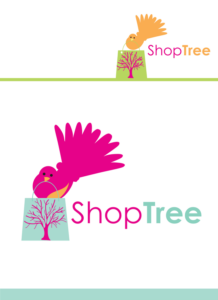Logo Design by Nalanr cvn for Intentio | Design #579334