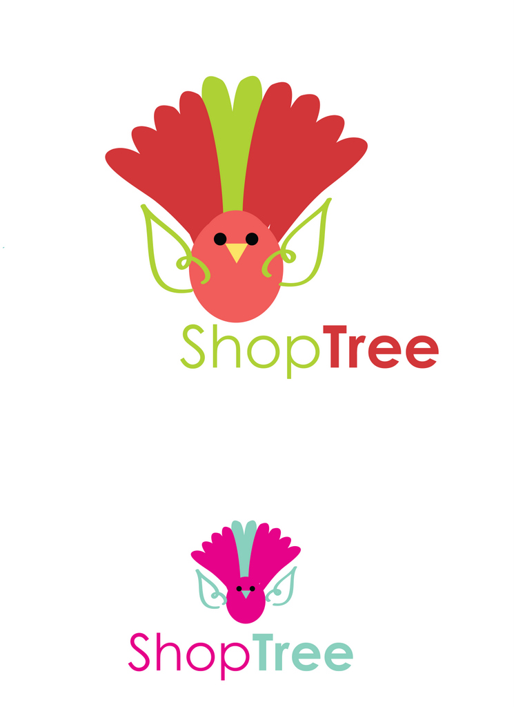 Logo Design by Nalanr cvn for Intentio | Design #579340