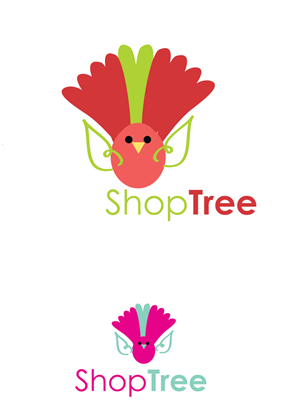 Logo Design by Nalanr cvn for Intentio | Design: #579340
