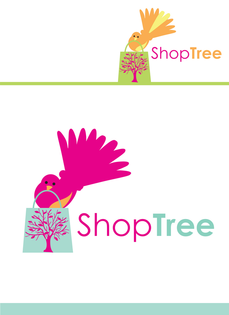 Logo Design by Nalanr cvn for Intentio | Design #588544