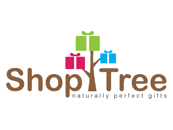 Logo Design by nervian for Intentio | Design #587373